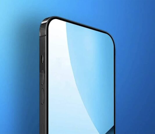 iphone 17 concept 2025