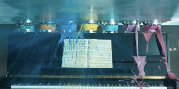 pub apple ipad pro 2024