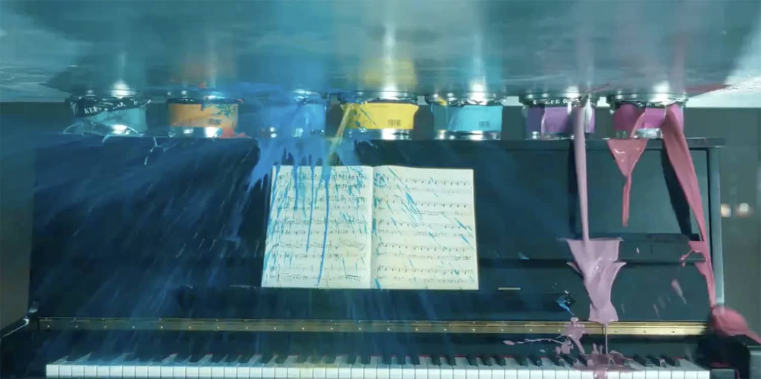 pub apple ipad pro 2024