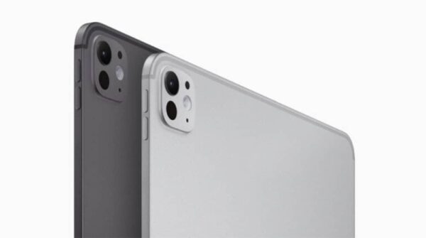pub apple ipad pro 2024 2