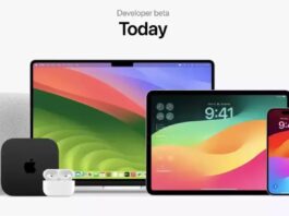 Release Candidate : iOS 17.5, iPadOS 17.5, tvOS 17.5 et watchOS 10.5 release candidate ios 17 5