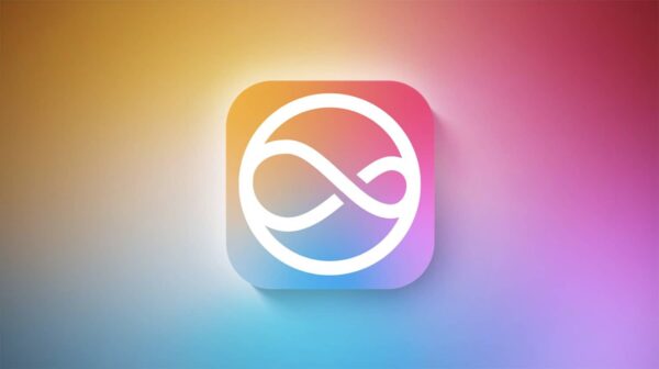 apple shareplay screen sharing