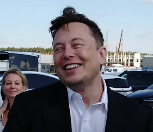 elon musk tesla 24 2