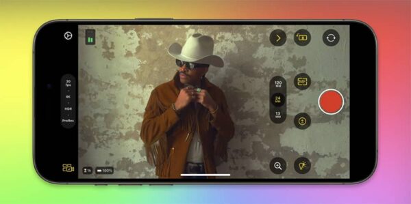 final cut camera iphone 2