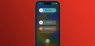 ios 18 emergency sos