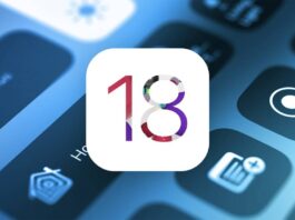 ios 18 openai iphone
