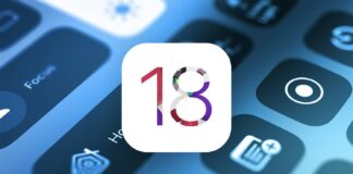ios 18 openai iphone