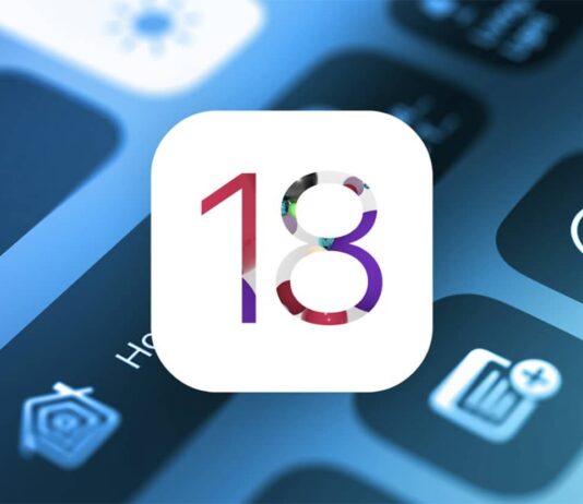 ios 18 openai iphone