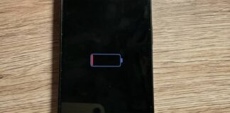iphone 15 ios 18 batterie heure 2