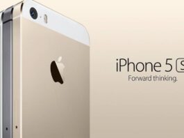 iphone 5s obsolete 2024