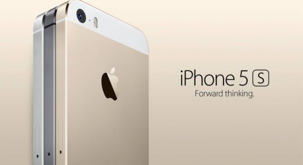 iPhone 5S, #iphone5s, Apple obsolete,