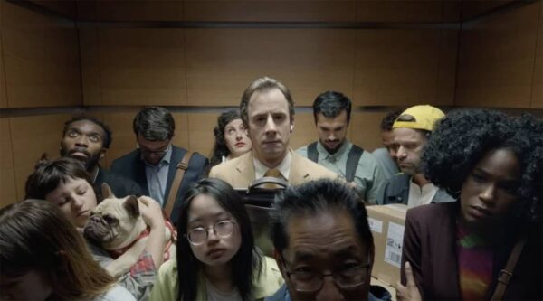 nouvelles fonctions aripods 2024, AirPods, Voice Isolation