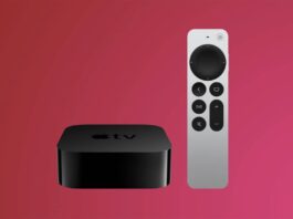 wwdc 2024 news hardware