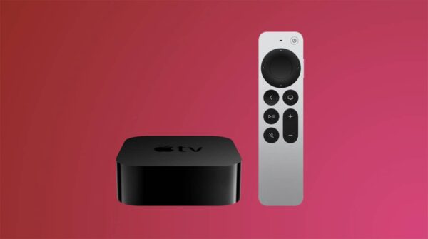 wwdc 2024 news hardware