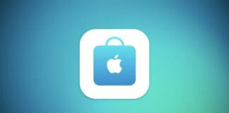 apple store 2024