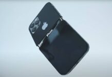 iphone fold pliable 2026