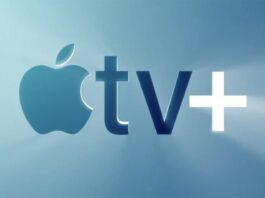 pub apple tv plus