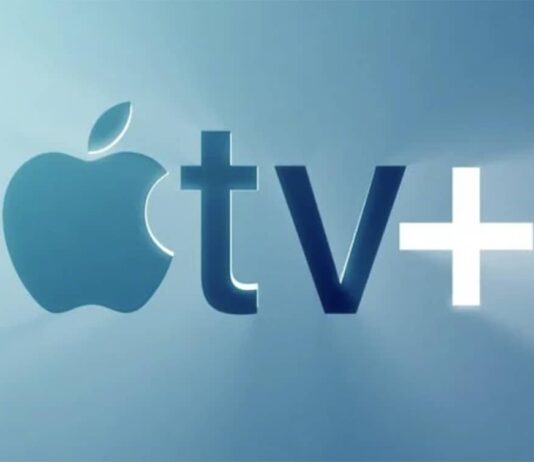 Apple apportera de la publicité sur Apple TV+ pub apple tv plus