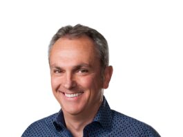 Luca Maestri démissionne de son poste de CFO d’Apple luca maestri 24