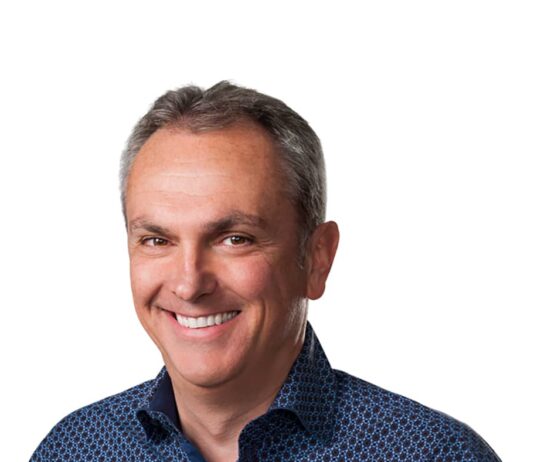 luca maestri 24