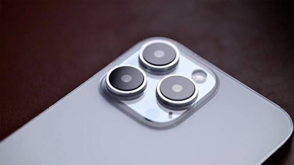 iphone 16 leaks