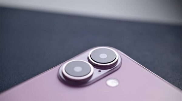 iphone 16 leaks 2