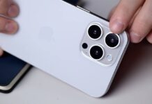 iphone 16 leaks 3
