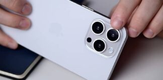 iphone 16 leaks 3