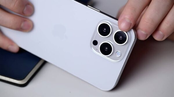 iphone 16 leaks 3