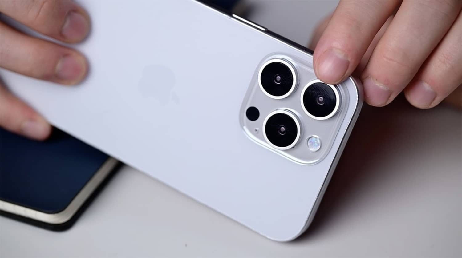 iphone 16 leaks 3