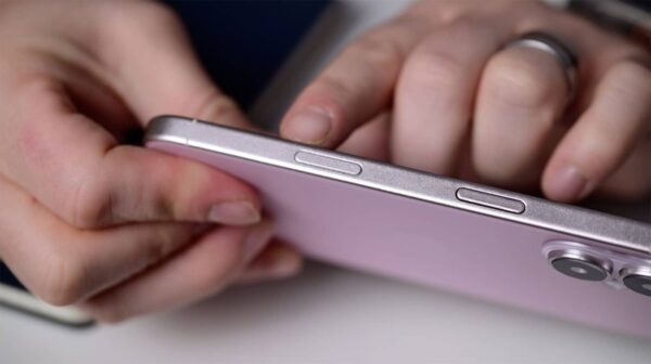 iphone 16 leaks 4