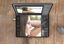 macbook pliable 2028