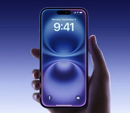 apple intelligence ios 18