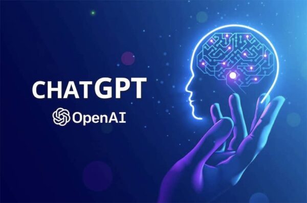 jony ive openai