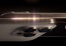 Maintenir la charge à 80 % sur iPhone : dans quelle mesure cela affecte-t-il réellement la batterie après un an ? charge batterie iphone 16 2