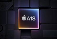 iphone 16 a18 vs a18 pro