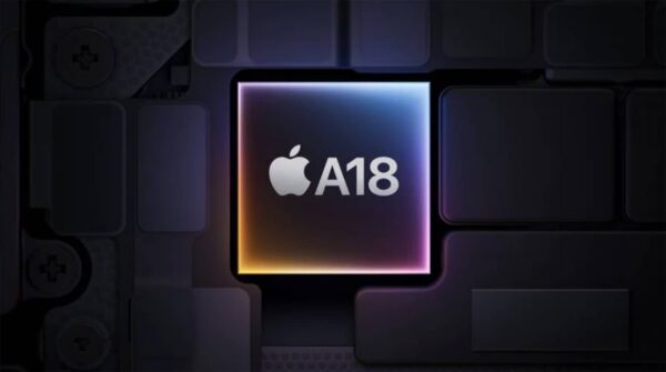 A18, A18 Pro, iPhone 16, iPhone 16 Pro