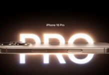 new iphone 16 pro max 2