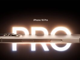 new iphone 16 pro max 2
