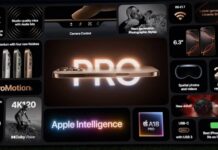 new iphone 16 pro max 3