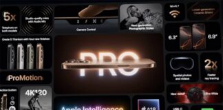 new iphone 16 pro max 3