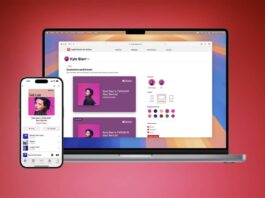 apple music playlists setlits