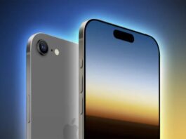 iphone 17 air