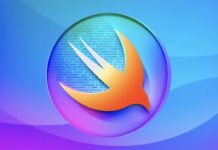 swift student challenge apple fevrier 2025