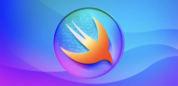 swift student challenge apple fevrier 2025