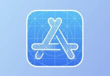 app store connect 2