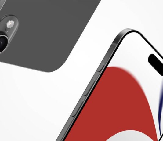 iphone 17 air ultra fin