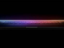 macbook pro ecran oled 2026