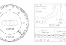nouvelle generation carplay