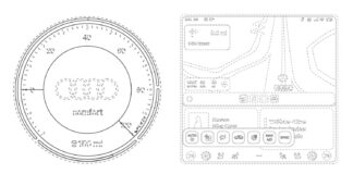 nouvelle generation carplay